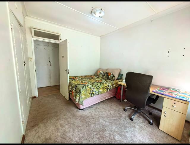 4 BEDROOM HOUSE TO LET IN SASOLBURG EXT 23